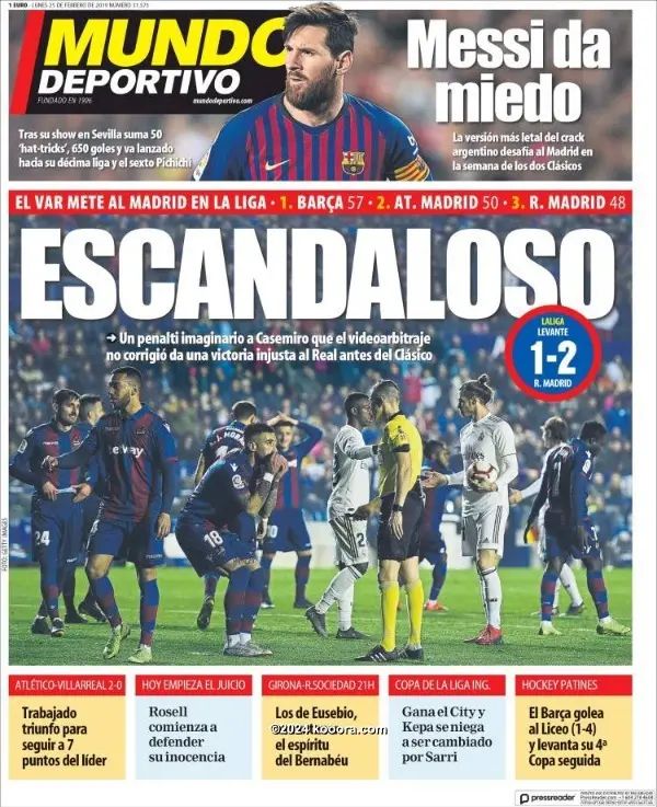 ?i=corr%2f110%2fkoo_110664