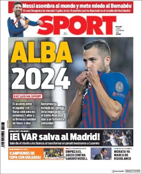 ?i=corr%2f110%2fkoo_110662