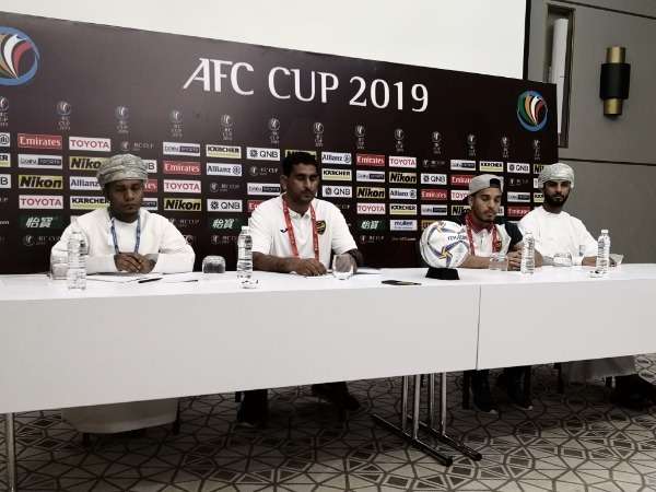  قاسم المخيني