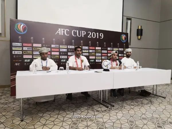 ?i=corr%2f110%2fkoo_110678