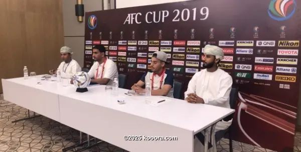 ?i=corr%2f110%2fkoo_110679