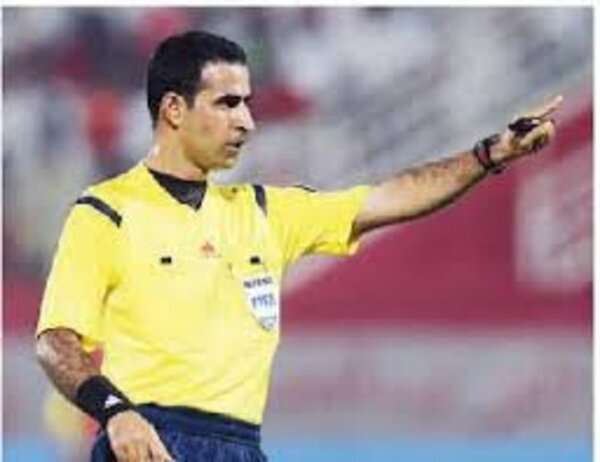 يعقوب عبد الباقي