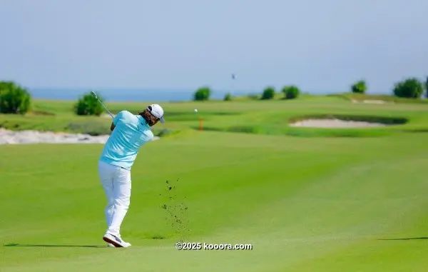 ?i=corr%2f110%2fkoo_110688