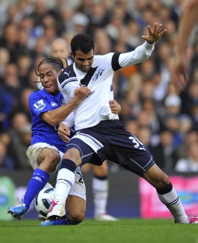 2010-10-23t140404z_01_tob504_rtridsp_3_soccer-england_reuters