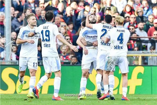 ?i=epa%2fsoccer%2f2019-02%2f2019-02-17%2f2019-02-17-07377367_epa