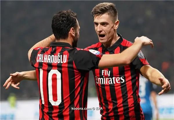 ?i=epa%2fsoccer%2f2019-02%2f2019-02-22%2f2019-02-22-07389050_epa