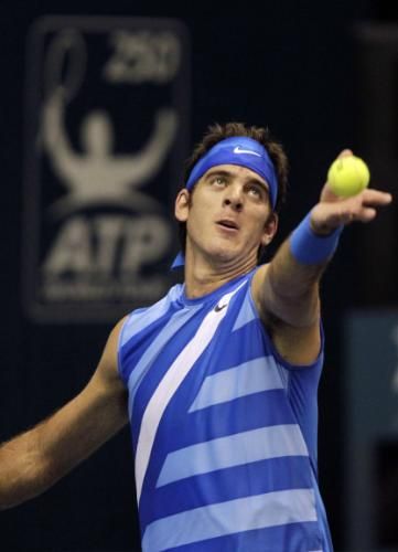 2010-09-28t132806z_01_dsb08_rtridsp_3_tennis_reuters