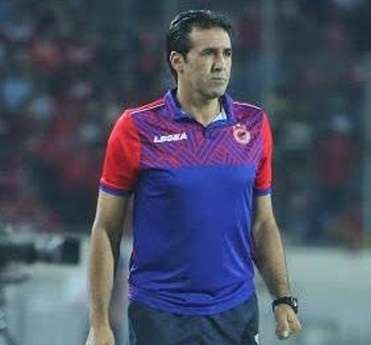 هشام الدميعي