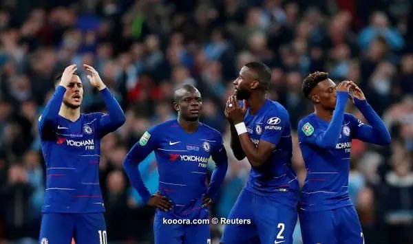 ?i=reuters%2f2019-02-24%2f2019-02-24t203944z_400997358_rc1c1dd70170_rtrmadp_3_soccer-england-mci-che_reuters