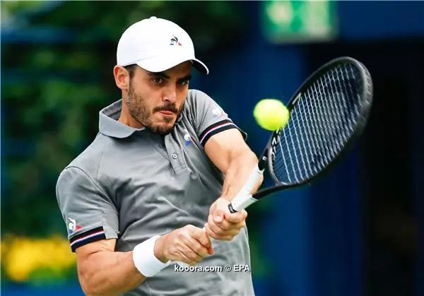 ?i=epa%2ftennis%2f2019-02%2f2019-02-25-07396338_epa