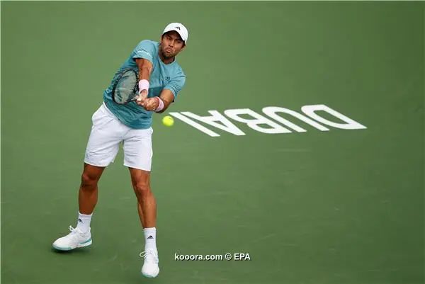 ?i=epa%2ftennis%2f2019-02%2f2019-02-25-07396157_epa