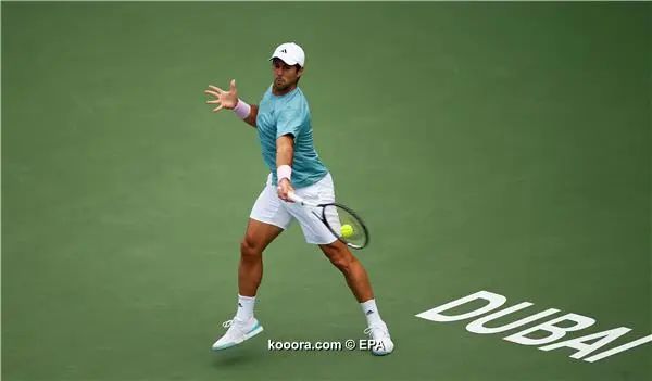 ?i=epa%2ftennis%2f2019-02%2f2019-02-25-07396158_epa