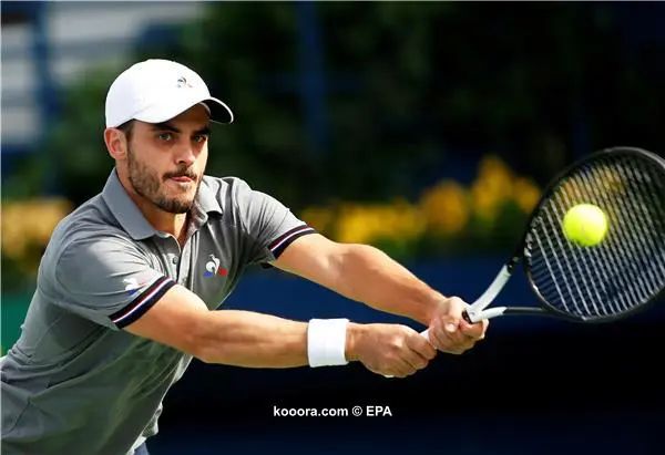 ?i=epa%2ftennis%2f2019-02%2f2019-02-25-07396330_epa