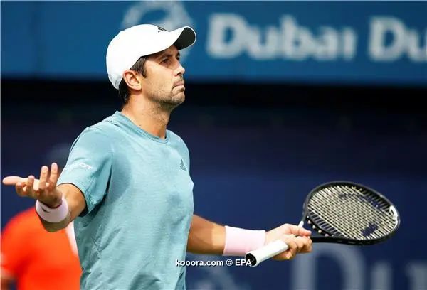 ?i=epa%2ftennis%2f2019-02%2f2019-02-25-07396293_epa