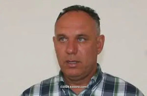 ?i=corr%2f110%2fkoo_110715