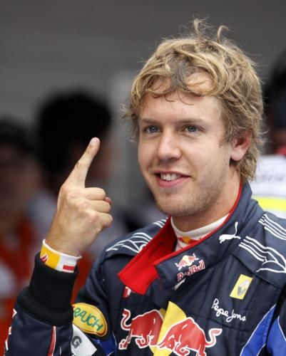 2010-10-23t084611z_01_yeo512_rtridsp_3_motor-racing-prix_reuters