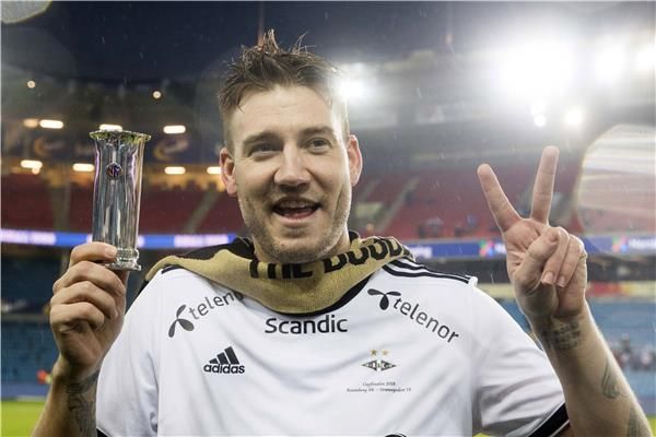 نيكلاس بيندتنر