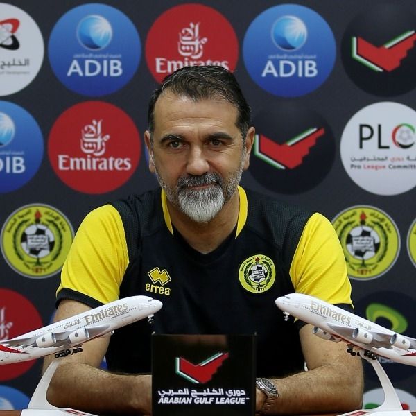  فابيو فيفياني