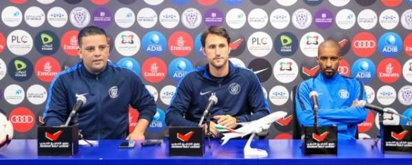  بينات سان خوسيه