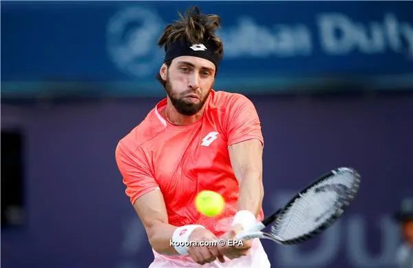 ?i=epa%2ftennis%2f2019-02%2f2019-02-25-07396741_epa