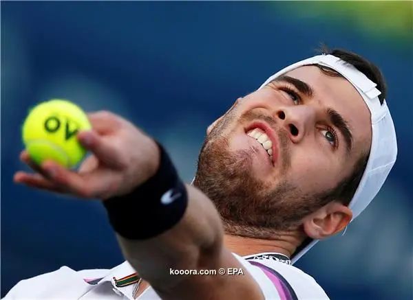 ?i=epa%2ftennis%2f2019-02%2f2019-02-25-07396746_epa