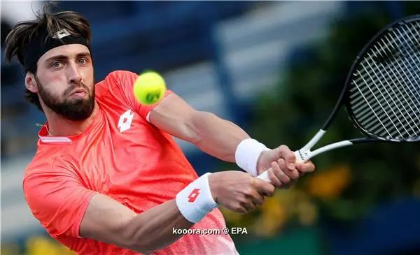 ?i=epa%2ftennis%2f2019-02%2f2019-02-25-07396742_epa