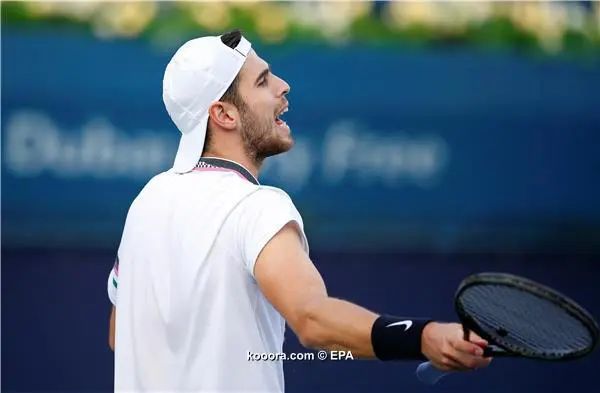 ?i=epa%2ftennis%2f2019-02%2f2019-02-25-07396752_epa
