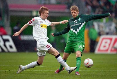 2010-10-23-00000102408118