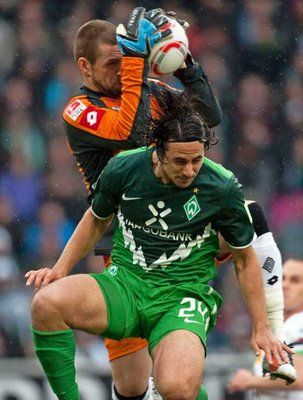 2010-10-23-00000102408119