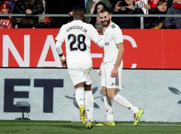 ?i=reuters%2f2019-01-31%2f2019-01-31t211840z_2082544634_rc1d190612a0_rtrmadp_3_soccer-spain-gir-mad_reuters