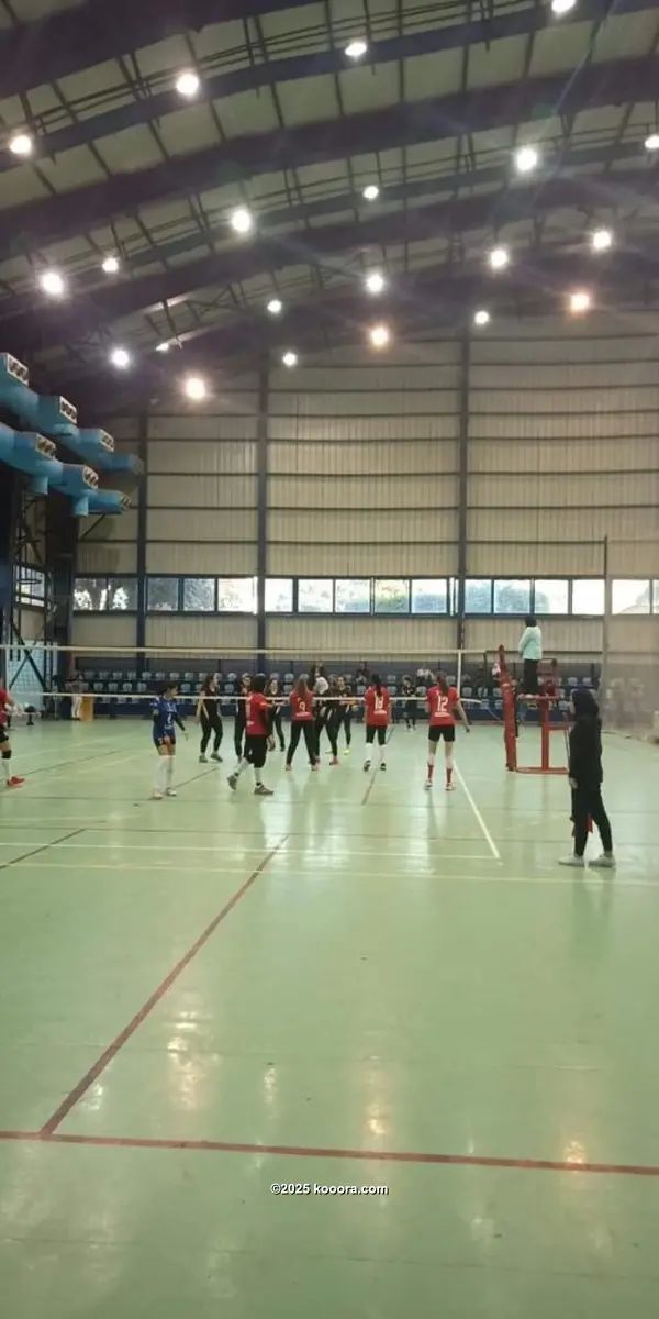 ?i=corr%2f110%2fkoo_110745