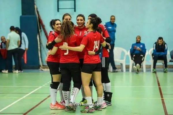 ?i=corr%2f110%2fkoo_110746