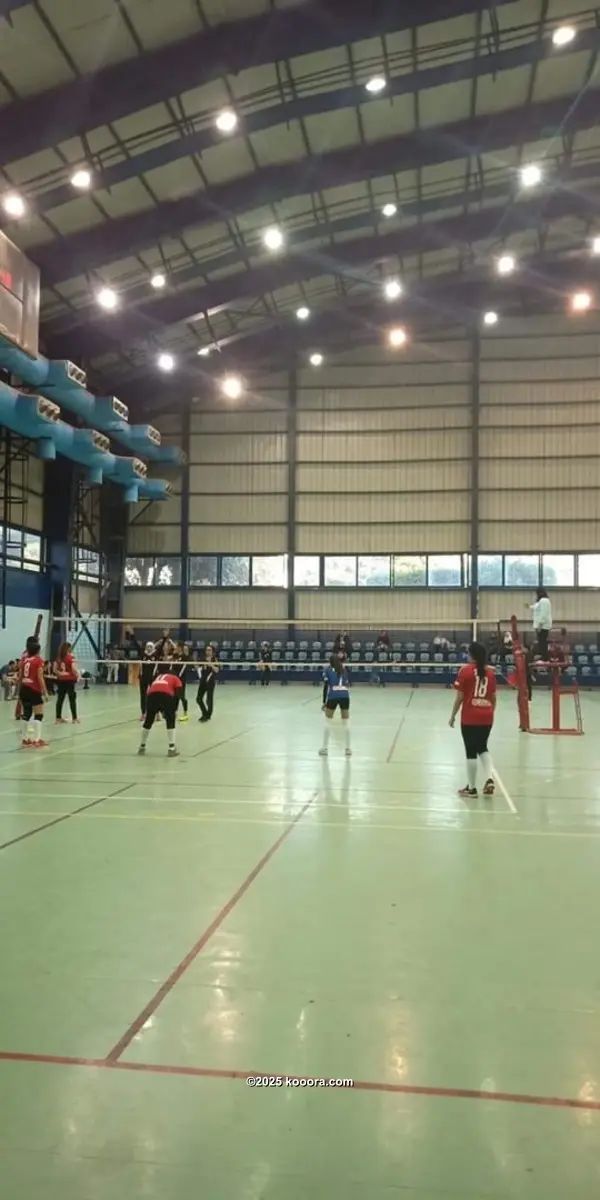 ?i=corr%2f110%2fkoo_110748