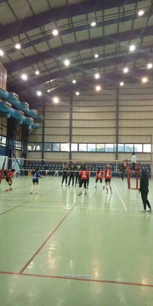 ?i=corr%2f110%2fkoo_110749