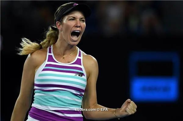 ?i=epa%2ftennis%2f2019-01%2f2019-01-24-07314113_epa