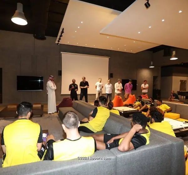 ?i=corr%2f110%2fkoo_110757