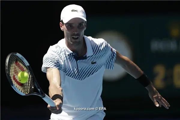 ?i=epa%2ftennis%2f2019-01%2f2019-01-22-07307783_epa