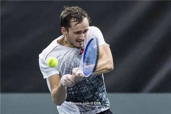 ?i=epa%2ftennis%2f2019-02%2f2019-02-01-07336250_epa
