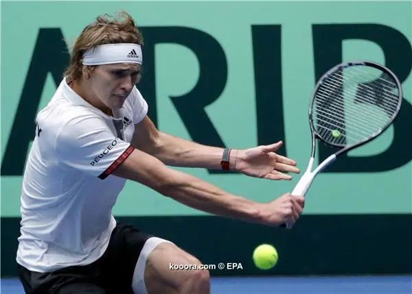 ?i=epa%2ftennis%2f2019-02%2f2019-02-02-07338244_epa