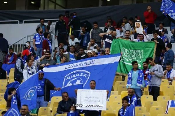 ?i=corr%2f110%2fkoo_110769