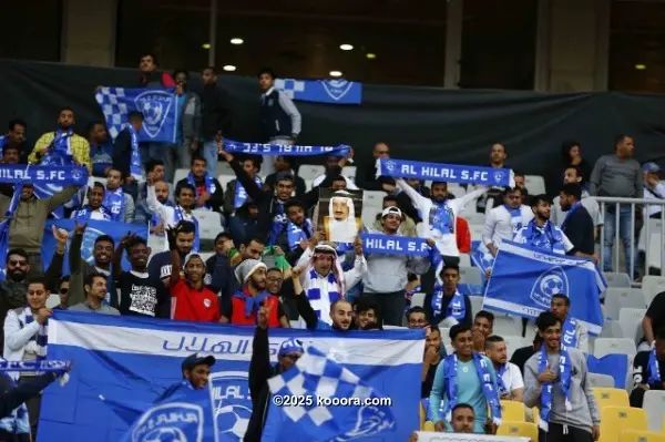 ?i=corr%2f110%2fkoo_110770