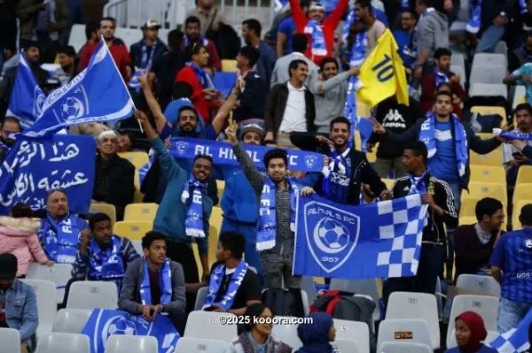 ?i=corr%2f110%2fkoo_110771