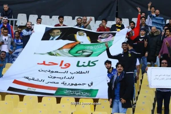 ?i=corr%2f110%2fkoo_110772