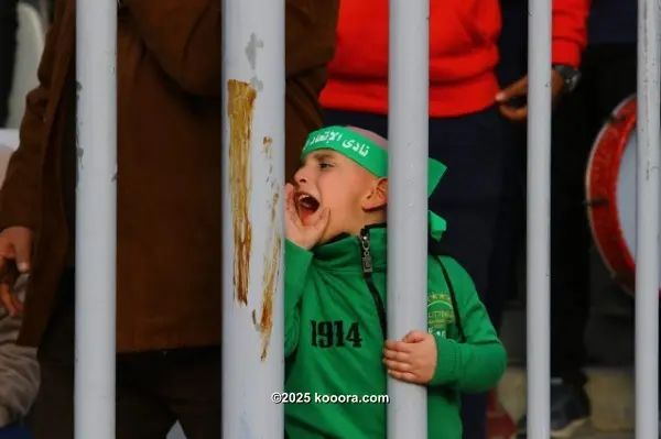 ?i=corr%2f110%2fkoo_110773