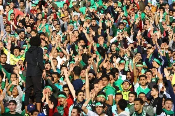 ?i=corr%2f110%2fkoo_110776