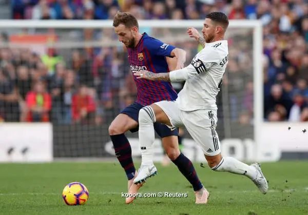 ?i=reuters%2f2018-10-28%2f2018-10-28t164758z_941173897_rc1e664ea2d0_rtrmadp_3_soccer-spain-fcb-mad_reuters
