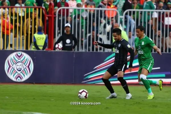 ?i=corr%2f110%2fkoo_110796