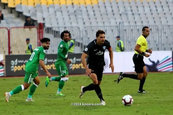 ?i=corr%2f110%2fkoo_110798