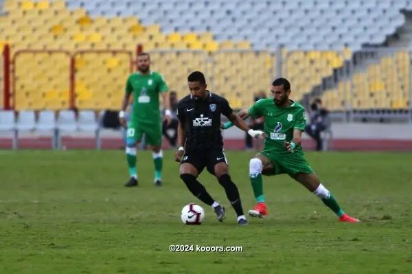 ?i=corr%2f110%2fkoo_110800