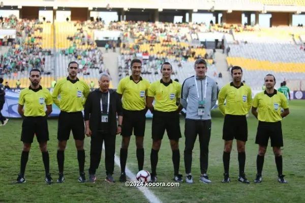 ?i=corr%2f110%2fkoo_110801